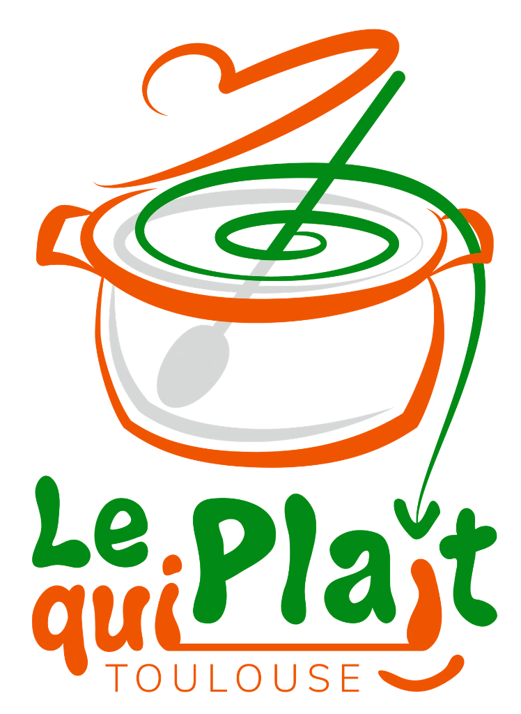 LPQP_Logo-RVB-V3000.webp