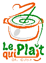 LPQP_Logo-RVB-V3000.webp
