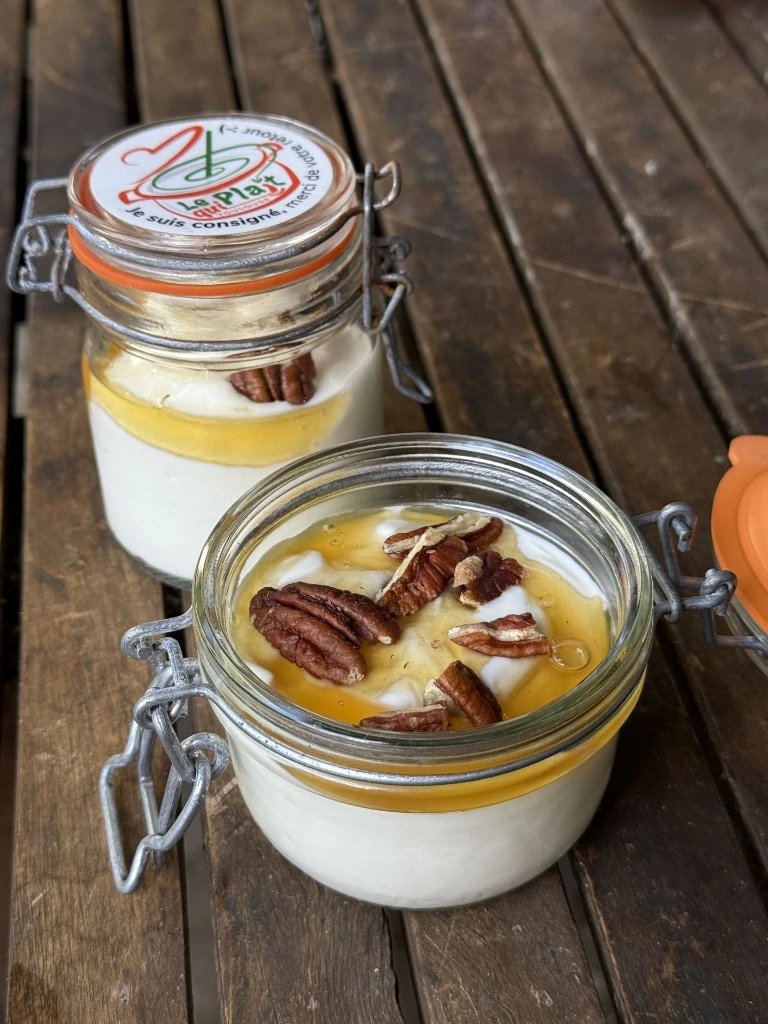 fromageblanc noix et miel.webp