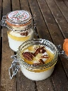 fromageblanc noix et miel.webp