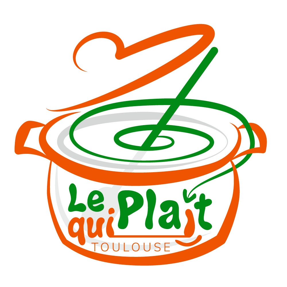 Jeudi ou vendredi : Navarin d'agneau
