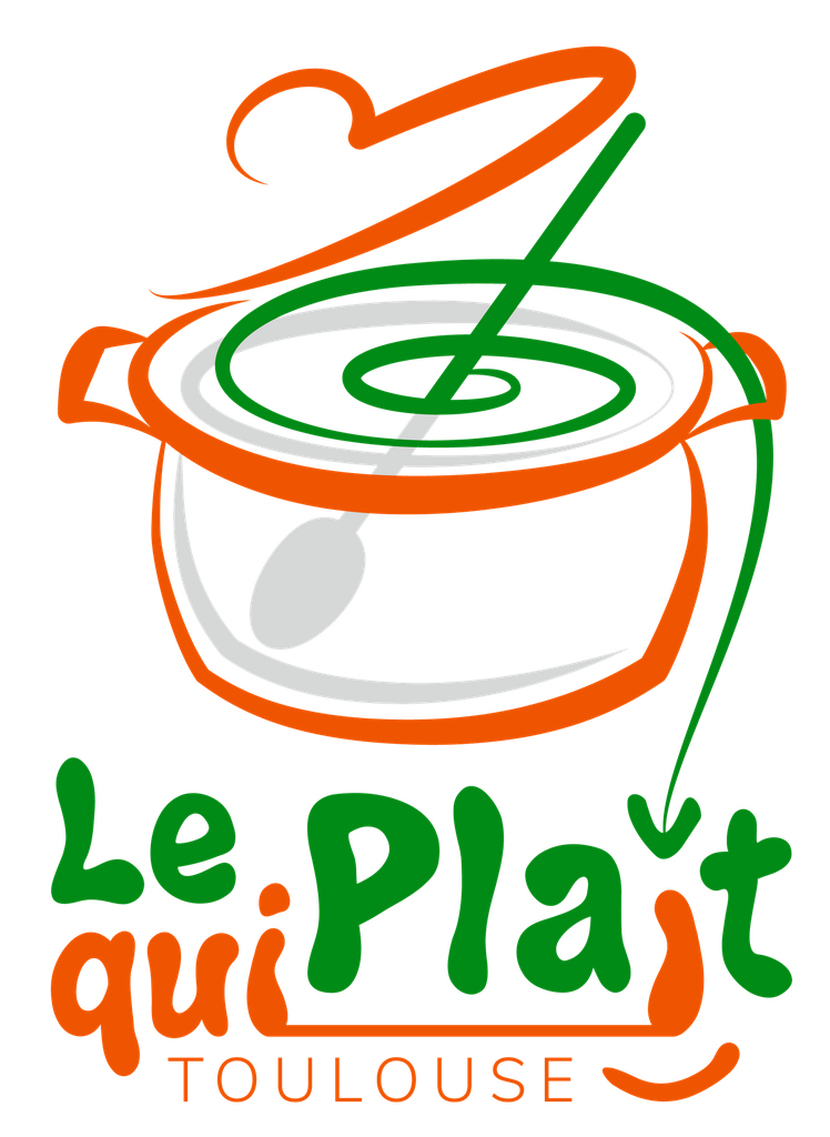 Vendredi : Charcuteries fines de chez Garcia