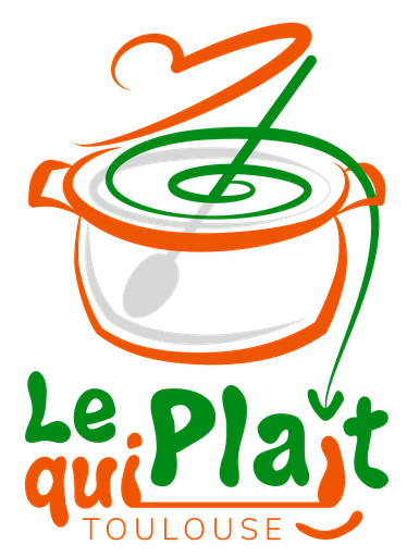 Mercredi ou vendredi : Poulet cocotte au paprika et comté, purée de pommes de terre
