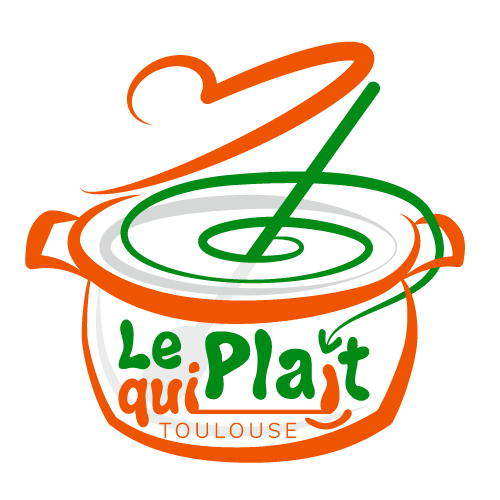 Mardi et mercredi : Chouette des crêpes ! Orange et grand marnier