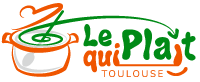 Jeudi ou vendredi : Taboulé libanais en entrée